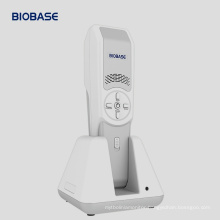 BIOBASE CHINA Vein imaging Medical Portable Vein Finder Machine BKVD-400 for medical